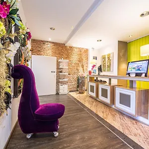 book here