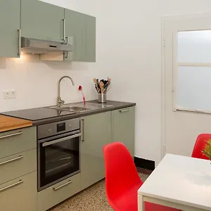 Mille Stelle Hotel Heidelberg